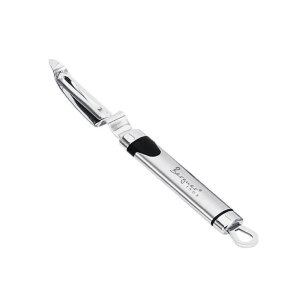 Овочечистка Bergner Gizmo 23 см (BG-3227)