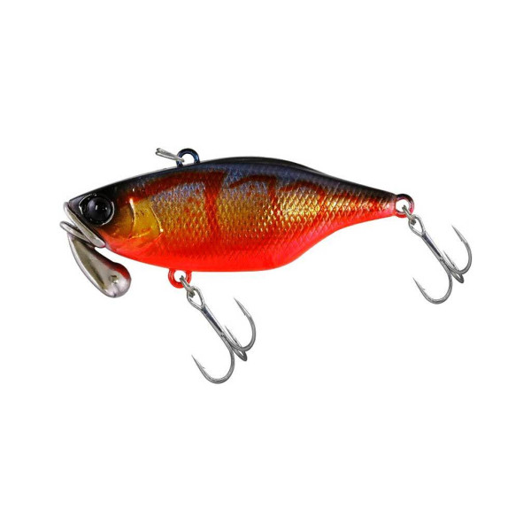 Воблер Jackall TN50 Trigon 52mm 11.2g HS Impact Red (1699.27.06)