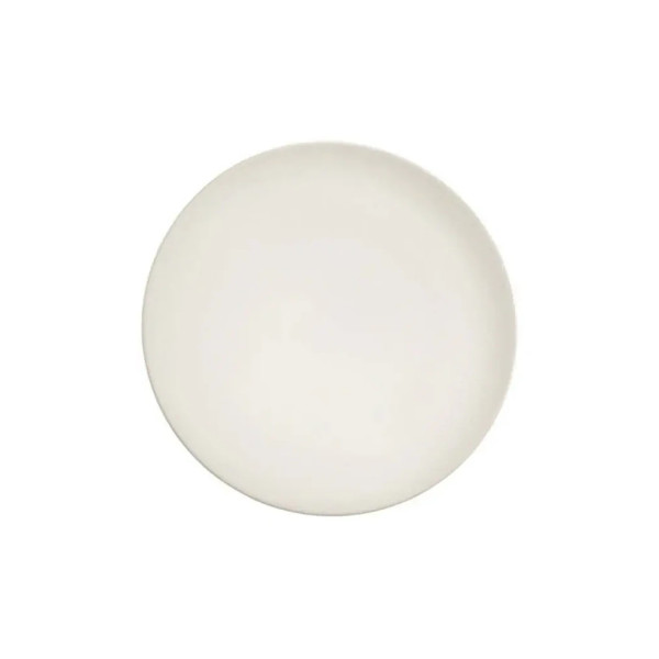 Блюдо Seltmann Weiden Maxim Coup Fine Dining 33 см (729621)