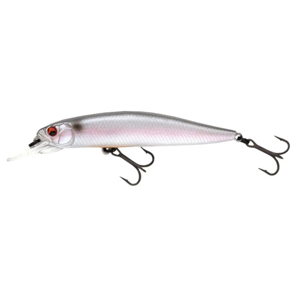 Воблер Imakatsu IK Spin Jerk 65mm 4.2g 117 (0.5-1.0m) (1452.17.16)
