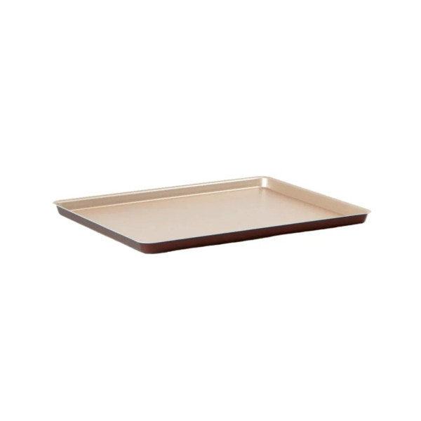 Лист для випікання TVS Dolci Idee Flat 38 х 28 см (82769381030502)