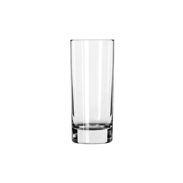 Склянка Onis (Libbey) Chicago висока 290 мл (832419)