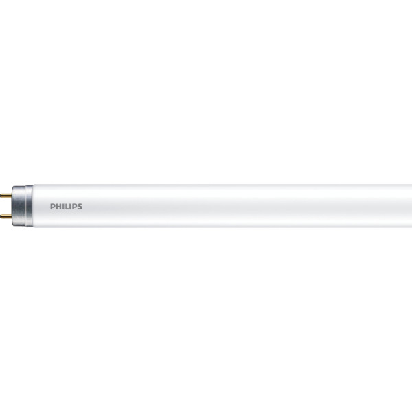 Philips Ecofit LEDtube 1200mm 16W 865 T8 I RCA (929001276137)