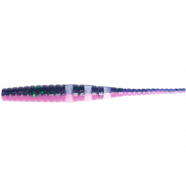 Силікон рибальський Select Javik 2.2" col.205 (7 шт/упак) (1870.26.39)