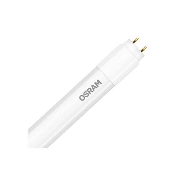 Osram LED ST8 AC G13 1.5m 20W 4000K (4058075817890)