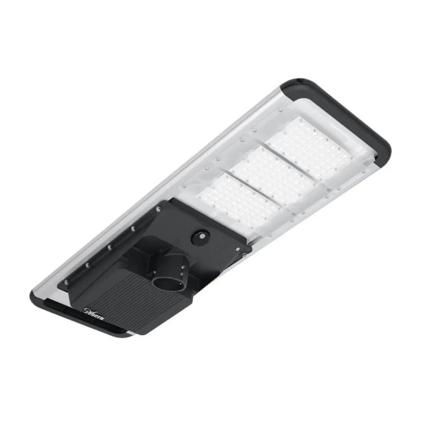 Прожектор SOLAR AN-SLZ-60W