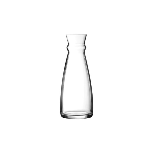 Карафа Arcoroc Fluid 1л (L3965)
