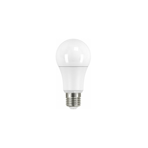Osram LED VALUE CL A100 10,5W/830 230V FR E27 10X1 (4058075623262)