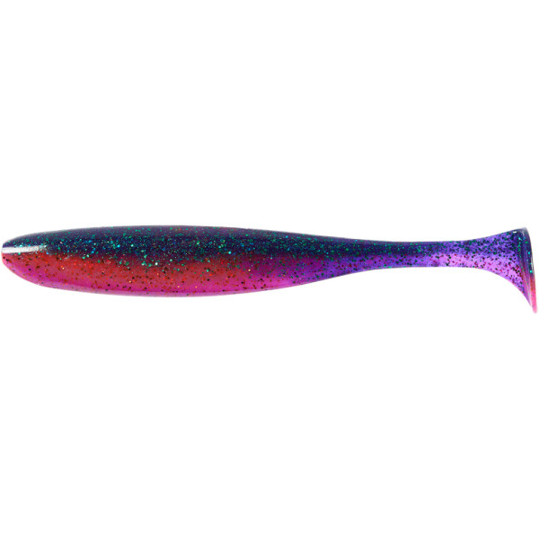 Силікон рибальський Keitech Easy Shiner 2" (12 шт/уп) кea21 mystic june bug (1551.12.99)