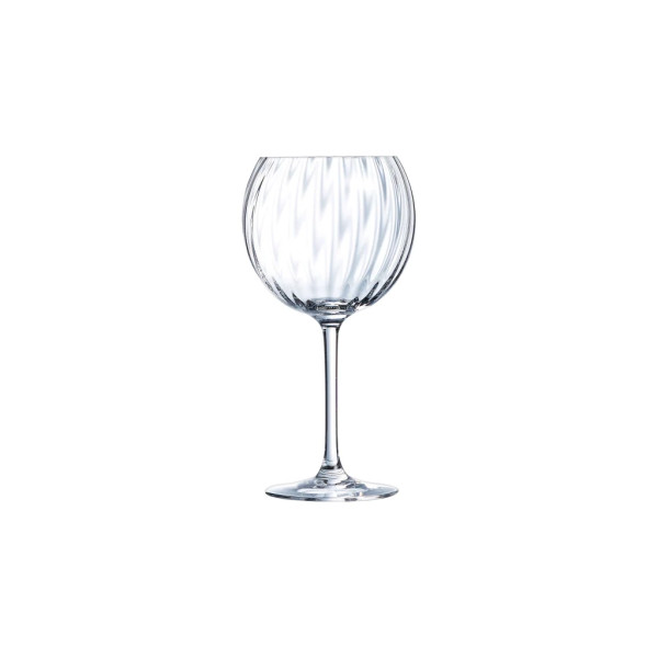 Келих Chef & Sommelier Symetrie для вина 580 мл (Q8707)