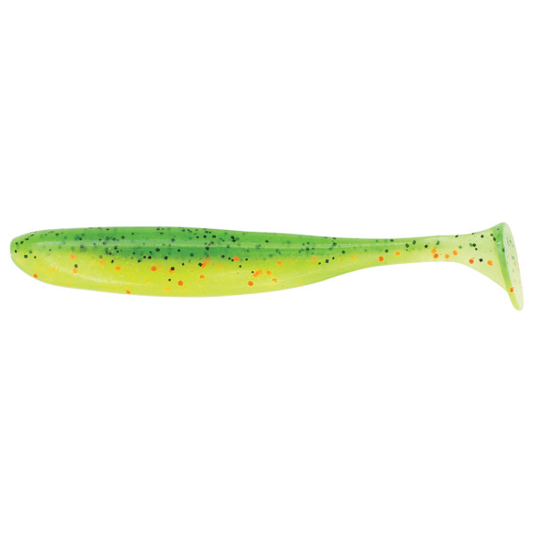 Силікон рибальський Keitech Easy Shiner 8" (2 шт/уп) кea05 hot fire tiger (1551.12.01)
