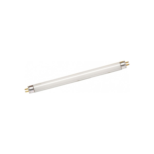 Delux T5 13W/54 G5 (10007824)