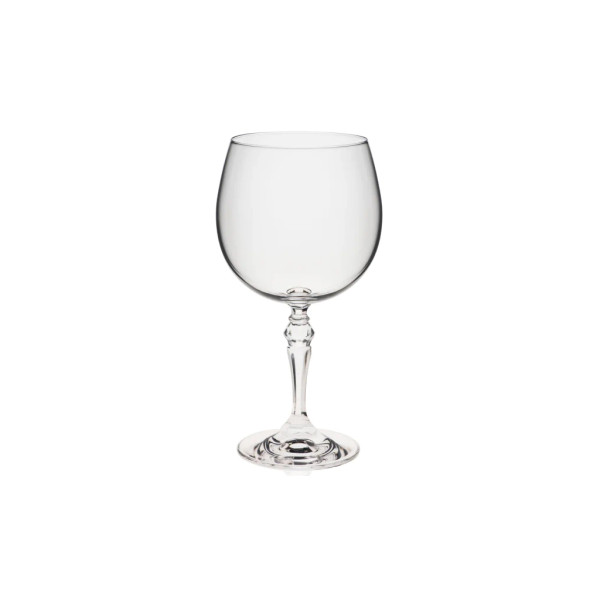 Келих Rona серія Bar для коктейлю Gin Tonic 630 мл (83030000)