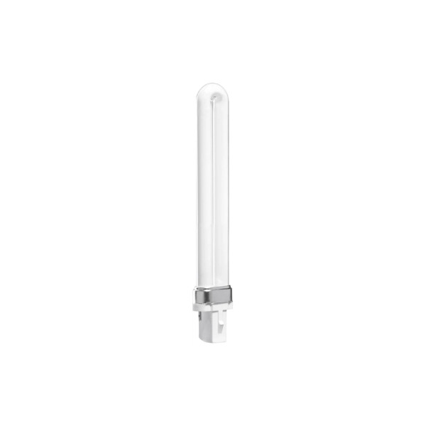 Лампочка ELM 11W G23 4000K PL-S12 (17-0100)