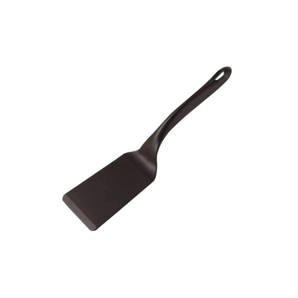 Лопатка кухонна Paderno термопластикова L 32 см (12921-10)