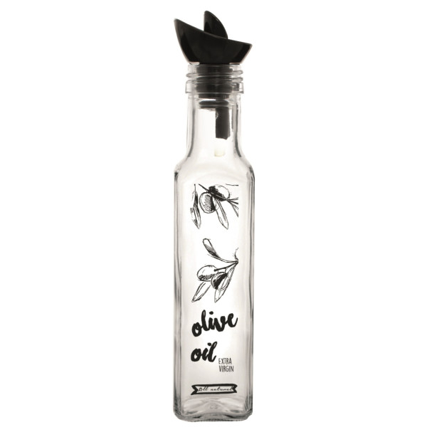 Пляшка для олії Herevin OilVinegar Olive Oil 0.25 л (151125-075)