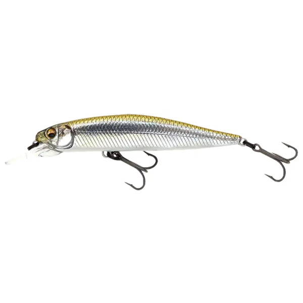 Воблер Imakatsu Dardo 100SP 96mm 8.8g 206 (1.2-1.5m) (1452.12.89)
