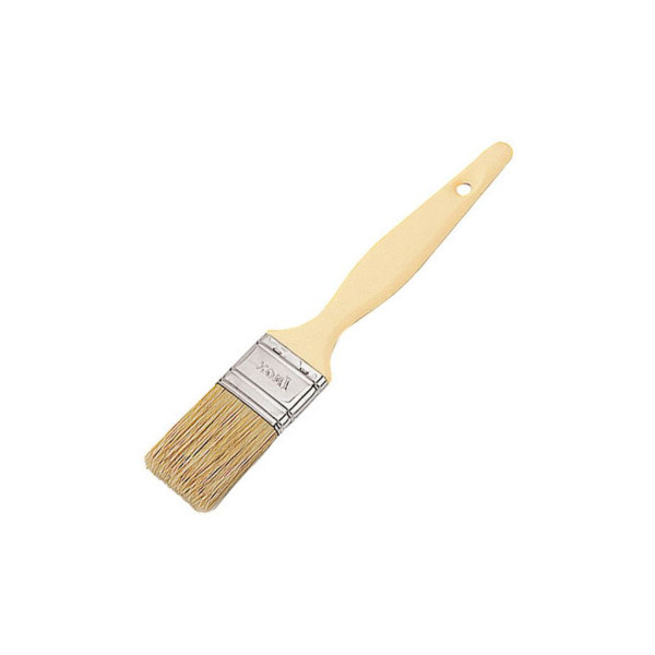 Пензлик кулінарний Paderno 7,5 см (47642-70)