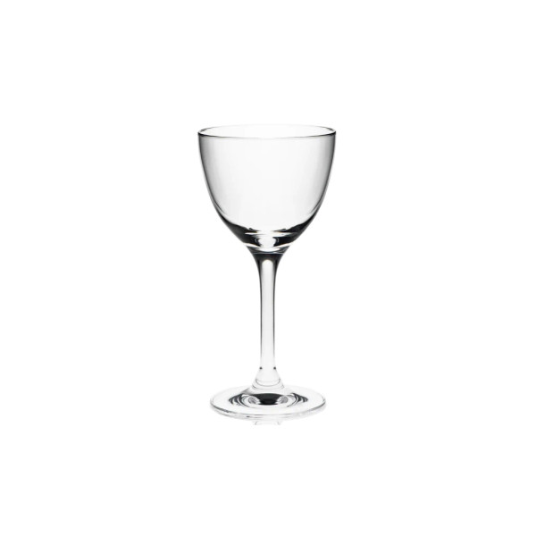Келих Rona серія Classic Cocktails для коктейлю Nick&Nora 160 мл (65150400)