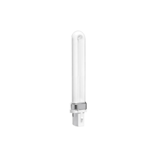 Лампочка ELM 9W G23 4000K PL-S12 (17-0098)
