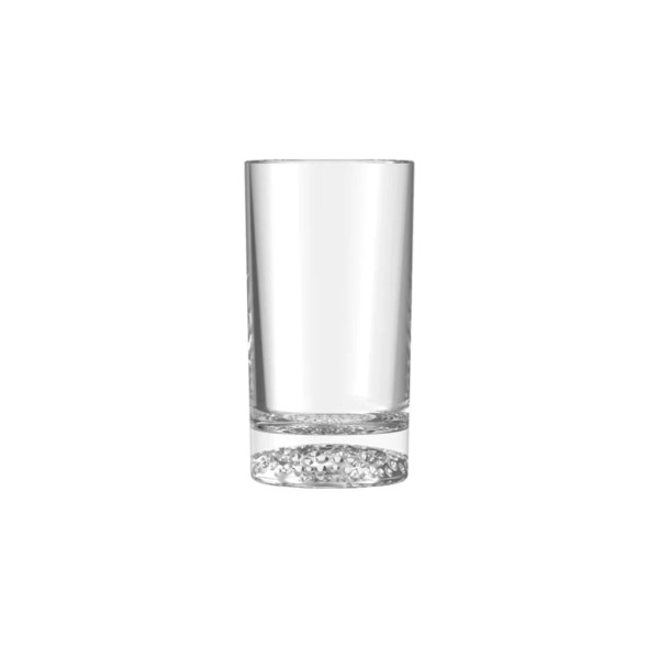 Чарка Onis (Libbey) Artico Shot 45 мл (610024)