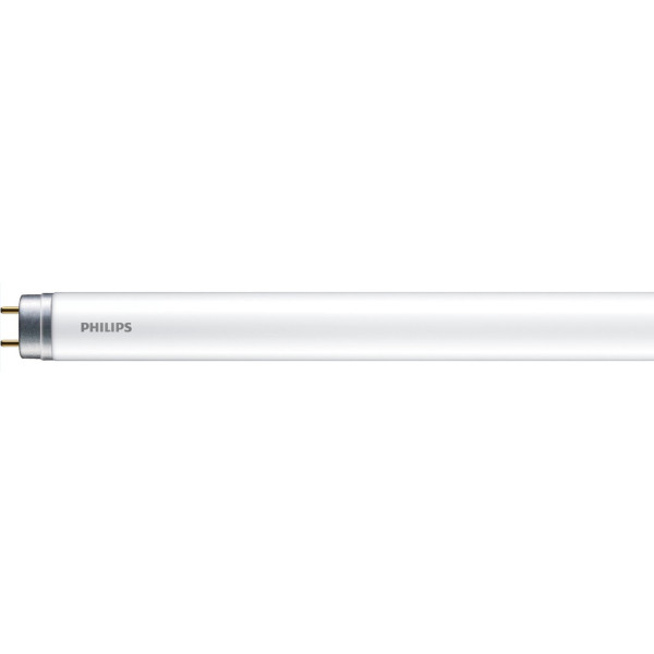 Philips LEDtube 600mm 8W 840 T8 I RCA (929001276237)