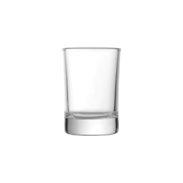 Чарка Uniglass Chile 57 мл (56106)