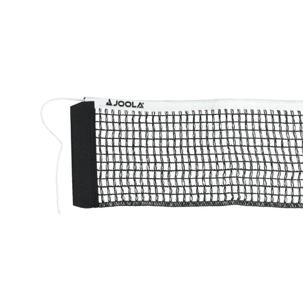 Сітка для настільного теніса Joola Replacement Outdoor Snapper Klick (31909) (931717)