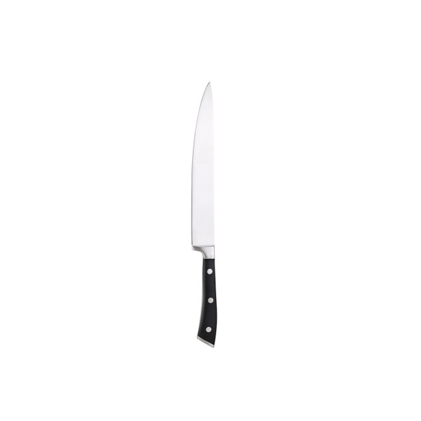 Кухонний ніж MasterPro Foodies collection для м'яса 20 см (BGMP-4313)