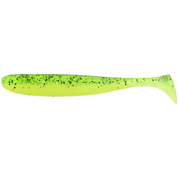 Силікон рибальський Select Easy Shad 5" 241 (5 шт/уп) (1870.71.85)