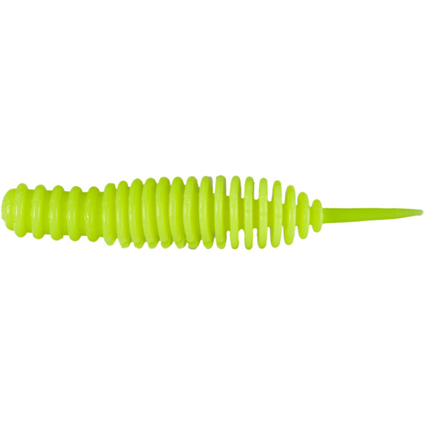 Силікон рибальський Select Snack 2.5" 045 (6 шт/уп) (1870.39.34)