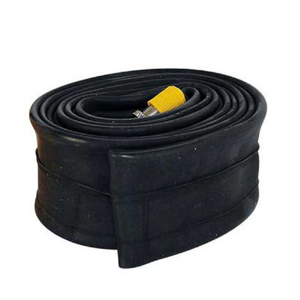 Велосипедна камера Continental Tour Tube 28" All 47-642 S42 (180681)