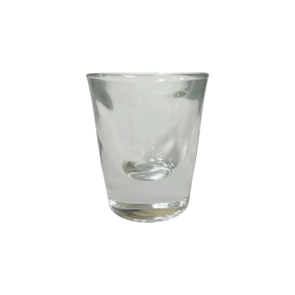Чарка Onis (Libbey) Shooters & Specialty 30 мл (821086ВП)