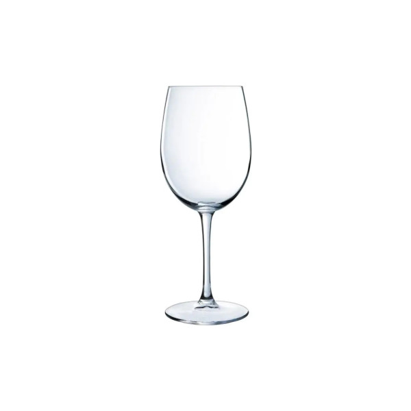 Келих Arcoroc Vina для вина 480 мл (L1348)