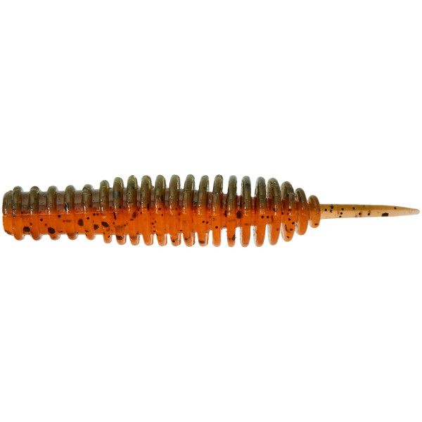 Силікон рибальський Select Snack 3.0" 217 (5 шт/уп) (1870.39.64)