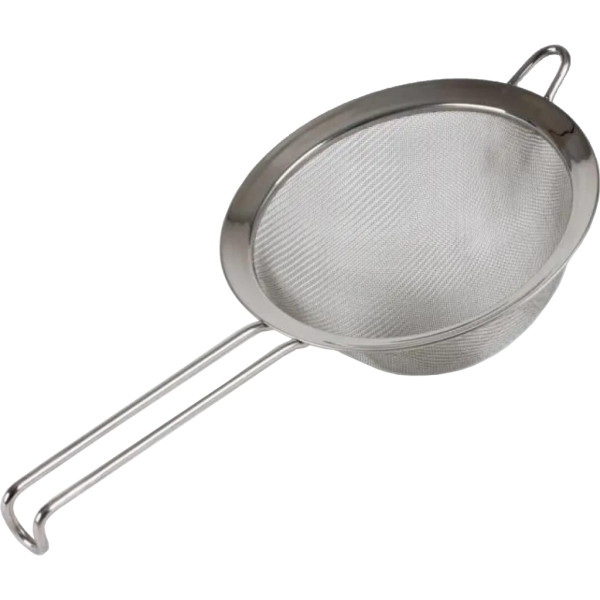 Сито Lacor кругле d 18 cm (62618)