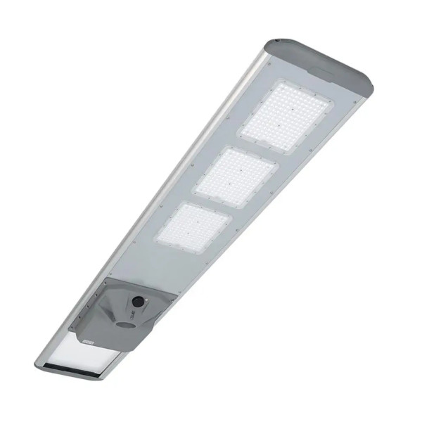 Прожектор SOLAR AN-SLV-150W