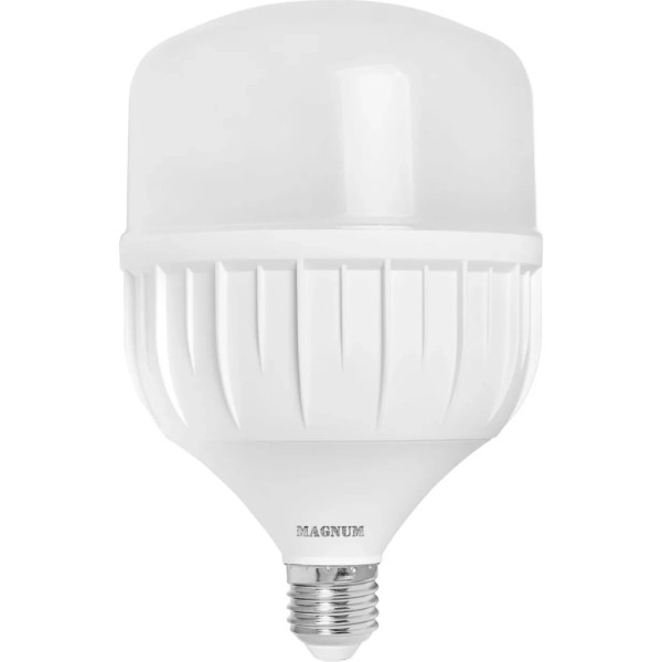 Лампочка MAGNUM BL 80 40w E27 6500K (90015908)