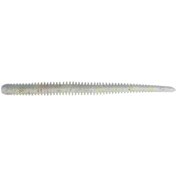 Силікон рибальський Keitech Easy Shaker 3.5" (12 шт/упак) ц:426 sexy shad (1551.09.14)