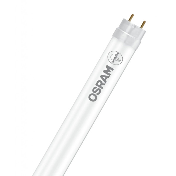 Osram LED ST8 ENTRY (4058075817999)