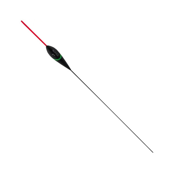 Поплавок Maver Reid 1.0g (1300.31.00)