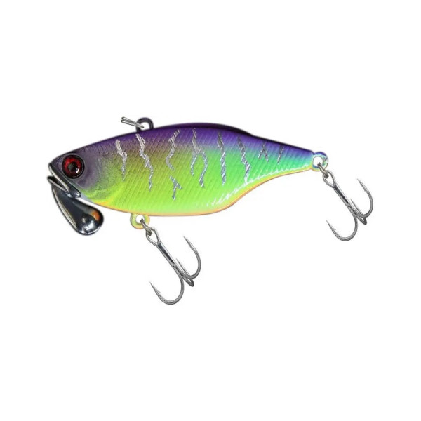 Воблер Jackall TN50 Trigon 52mm 11.2g NH Table Rock (1699.27.39)