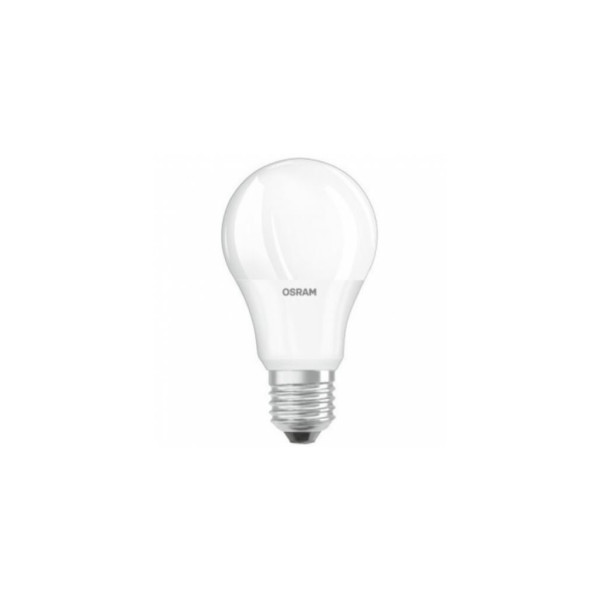 Osram Led Value A100 E27 10.5Вт 4000К 960Лм (4058075623316)