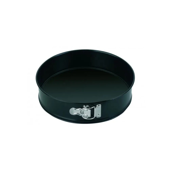 Форма для випікання Lacor для бісквіта розбірна d 24 см, h 7 cm (68714)