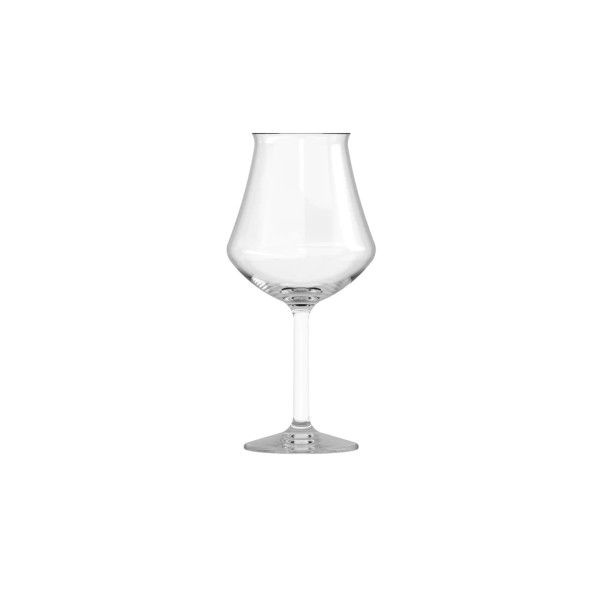Келих Onis (Libbey) Arome Craft Beer 320 мл (834253)