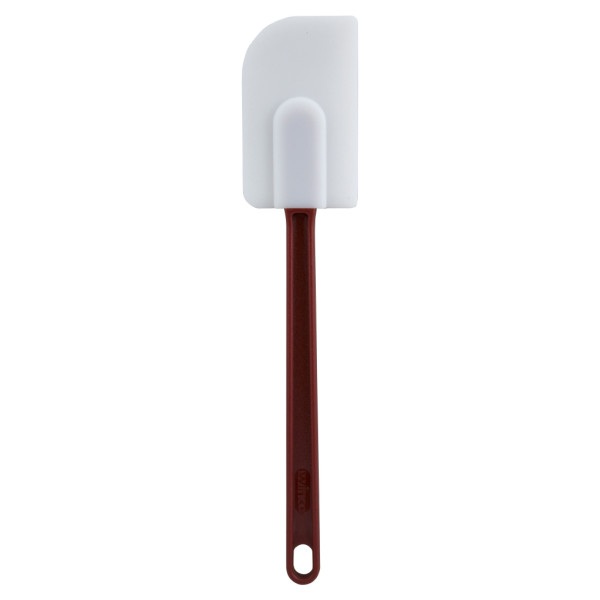 Лопатка кухонна Winco PSD-14 35 см (02066)