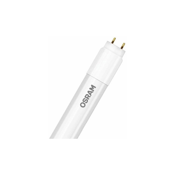 Лампочка Osram LED ST8 ENTRY (4058075818019)