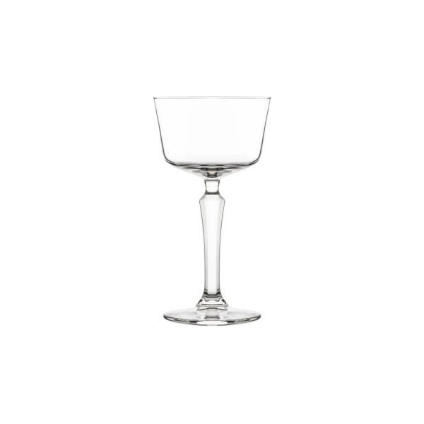 Келих Onis (Libbey) серія "SPKSY" Fizz Coupe 250 мл (614268)