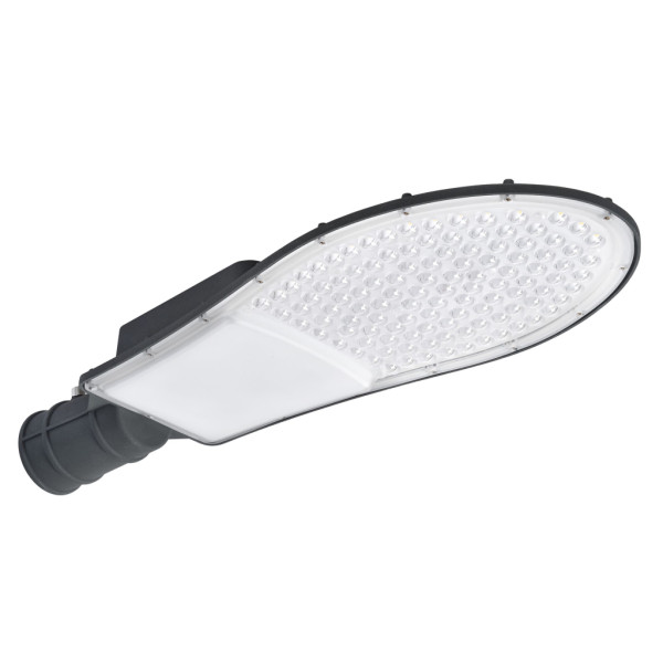 Прожектор Delux ORION 1 30W 3000Lm 5000K (90022772)