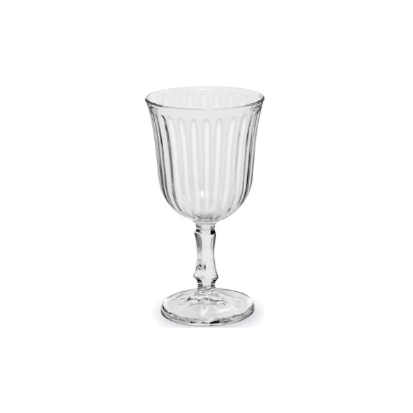 Келих Onis (Libbey) Belem для коктейлю 240 мл (835014)